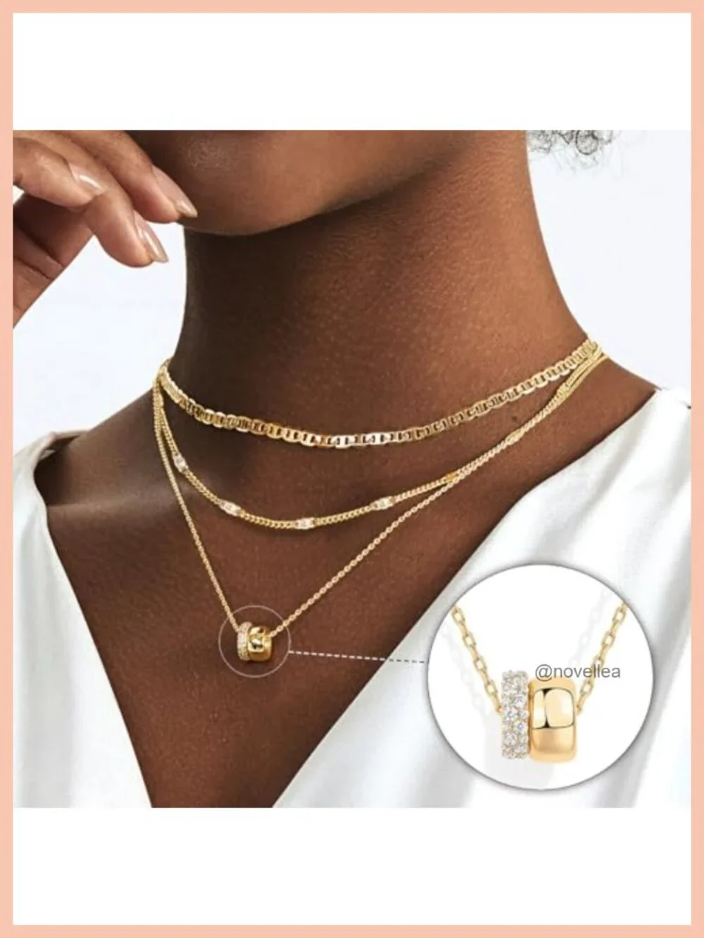 N/A this piece